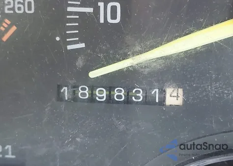 1994 GMC Sierra C1500 z USA, uszkodzony, nr VIN 1GTEC14H9RE521303